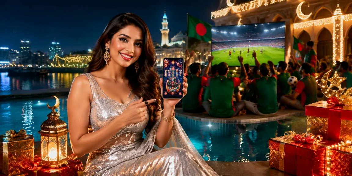 TK1971 Game ক্যাসিনো